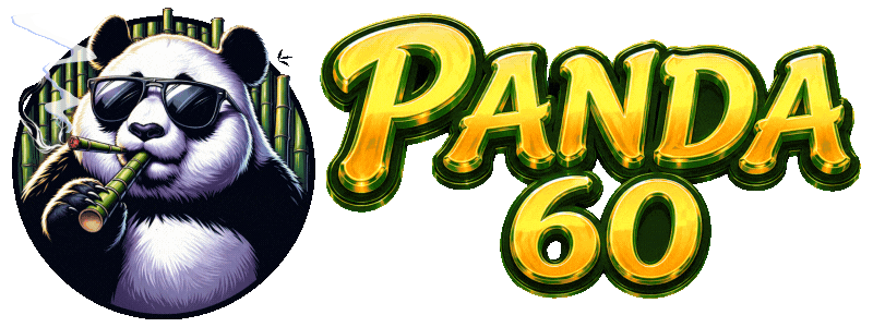 PANDA60
